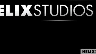 Room Service (Tyler Hill, Eliott Grey) 2015