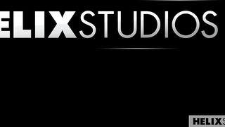 Show Me What You Got