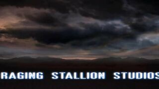 AJ Banks and Jesse Jordan