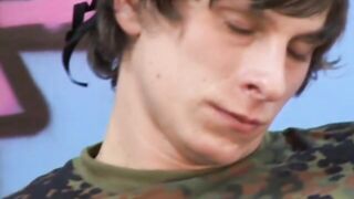 All Cocks Point To Yes