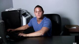 Construction Junction