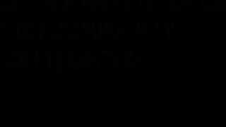 Gang Surprise Inspection