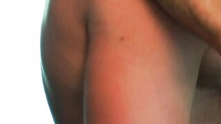 Michael Lucas and Nick Capra