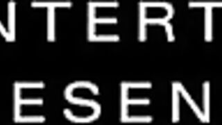 Wilson Vasquez Hungrily Fucks Jack Bond