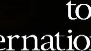 Erik Martins and Rick Gonzales