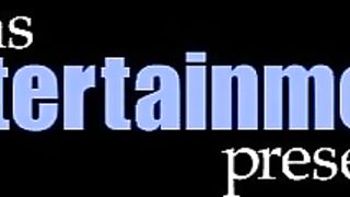 Marco Rochelle and Alec Martinez