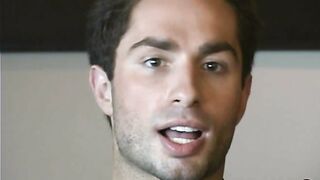 Aaron Heights and Antonio Vela