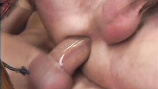 Tim Black and Julian Vincenzo