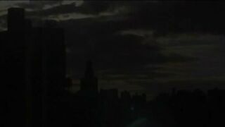 Tony Acosta and Michel Mattel