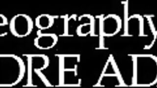 Michael Lucas and Erik Kapena