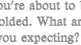 Wilfried Knight's SensaFirm