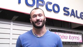 Wilfried Knight's SensaFirm