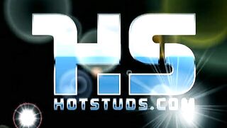 Mason White & Marces