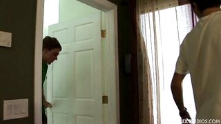 Matt Phoenix & Nathan Frost