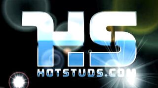 Nick Ryan & Daniel West