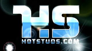 Sean gets fucked by twink Tommy