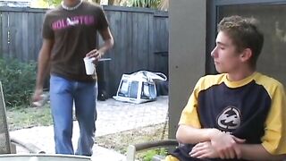 Ty & Payton