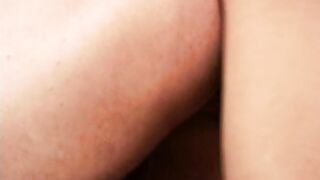 Will & Scott Get It On