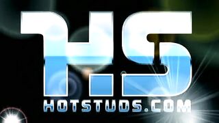 Zack Ryder & Jordan Michaels