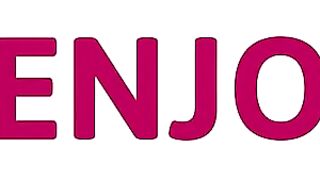 Dennis & Lucho both get it in a raw twink threesome