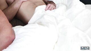 Mix It Up (Alex Mecum, Dylan Knight)