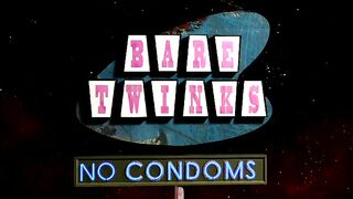 Seth Deflowers Thomas