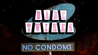 The Veterans: A fuck to remember