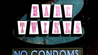 Twinks Avoid Talk for Fucking Fun