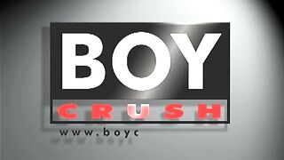 Two Tops Flip Flop Fuck