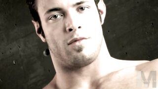 Braun Drek #1st Video