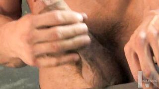 Braun Drek #1st Video