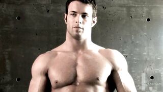 Braun Drek #1st Video