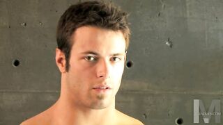 Braun Drek #2nd Part Video