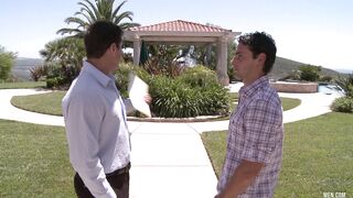 The All Inclusive Deal