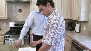 The All Inclusive Deal