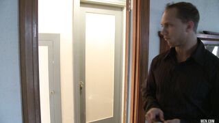 The Closet Converter