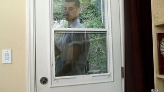 The Maintenance Man