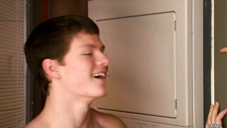 Curiosity Killed The Cock