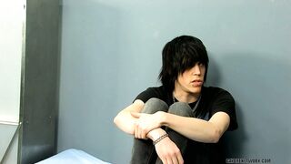 Dreaming About Getting Out