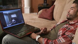 I Spy - Christian Wilde, Trey Turner