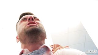 Remedy (Massimo Piano, Gabriel Lunna)