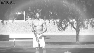 Austin Anderson Classic