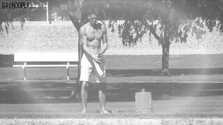 Austin Anderson Classic