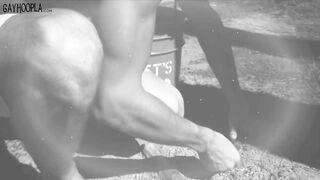 Austin Anderson Classic