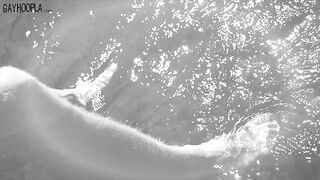 Austin Anderson Classic