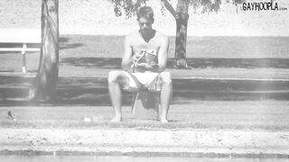 Austin Anderson Classic