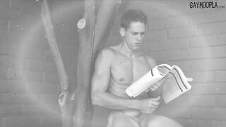 Austin Anderson Classic