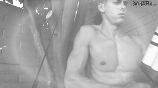 Austin Anderson Classic