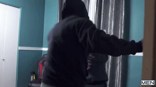 Pranksters - Part 1