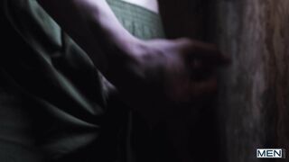 BATTLE BUDDIES - Part 3